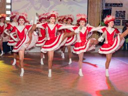 EFG-Bootsfasching 2025_6